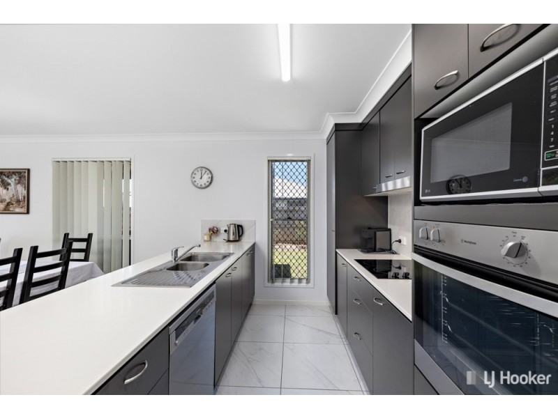 Redland Bay QLD 4165