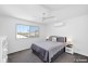 Redland Bay QLD 4165