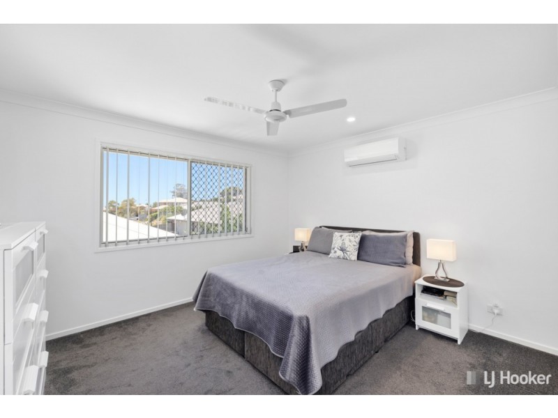 Redland Bay QLD 4165