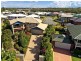 8 Sandune Place, Thornlands QLD 4164