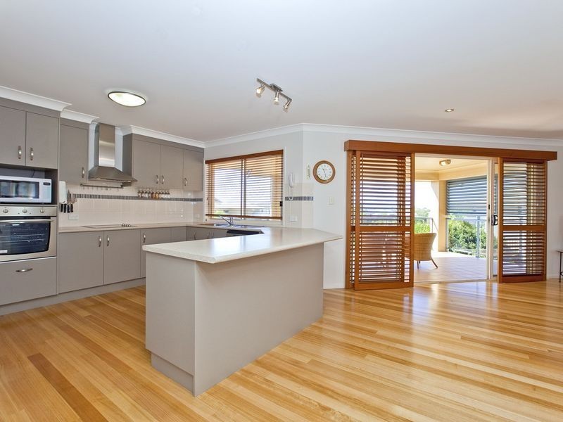 8 Sandune Place, Thornlands QLD 4164