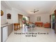 8 Sandune Place, Thornlands QLD 4164