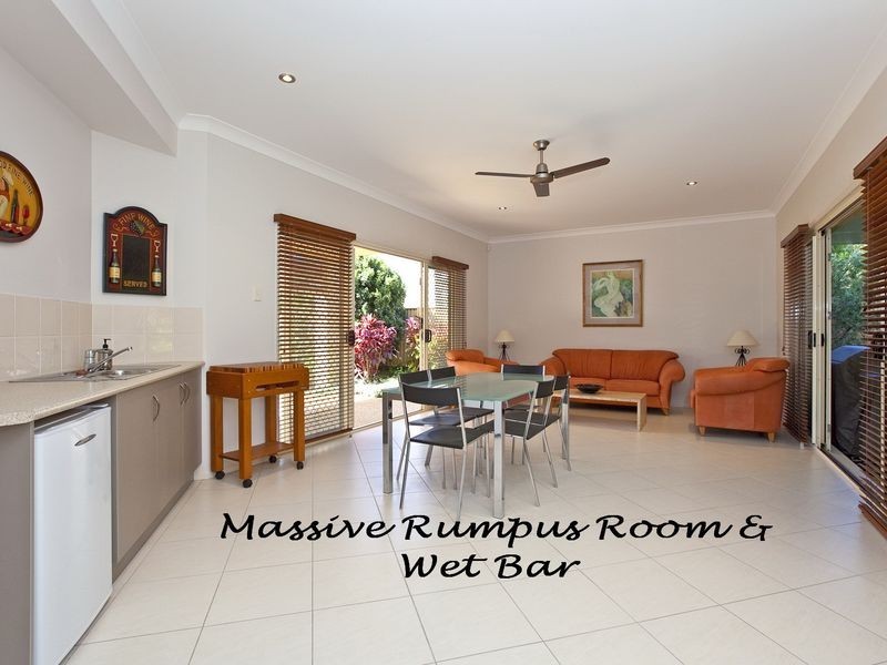 8 Sandune Place, Thornlands QLD 4164