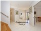 8 Sandune Place, Thornlands QLD 4164