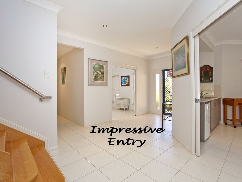 8 Sandune Place, Thornlands QLD 4164