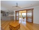 8 Sandune Place, Thornlands QLD 4164