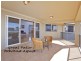 8 Sandune Place, Thornlands QLD 4164