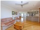 8 Sandune Place, Thornlands QLD 4164