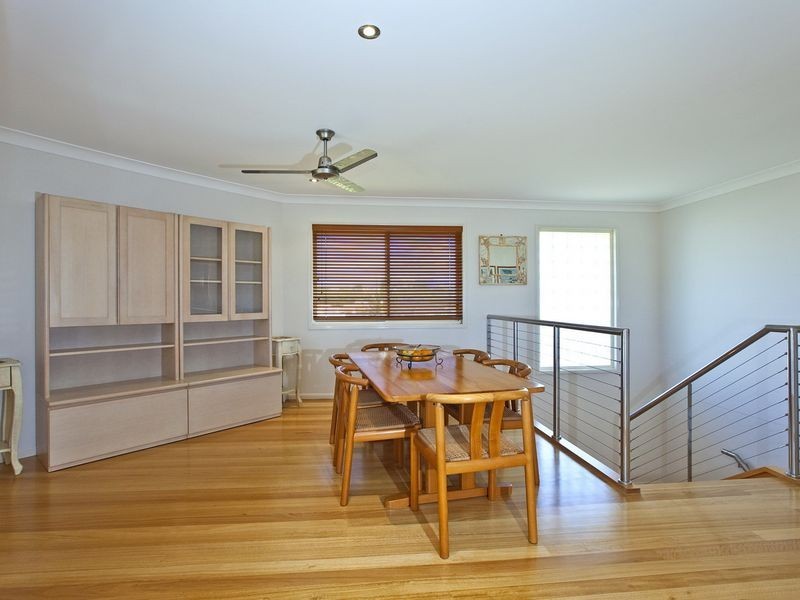 8 Sandune Place, Thornlands QLD 4164