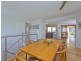 8 Sandune Place, Thornlands QLD 4164