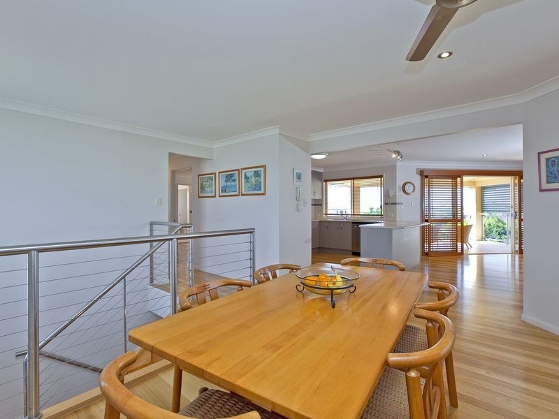 8 Sandune Place, Thornlands QLD 4164
