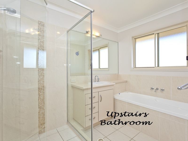 8 Sandune Place, Thornlands QLD 4164
