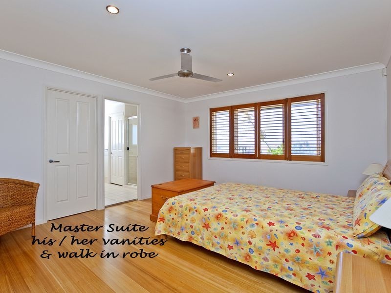 8 Sandune Place, Thornlands QLD 4164
