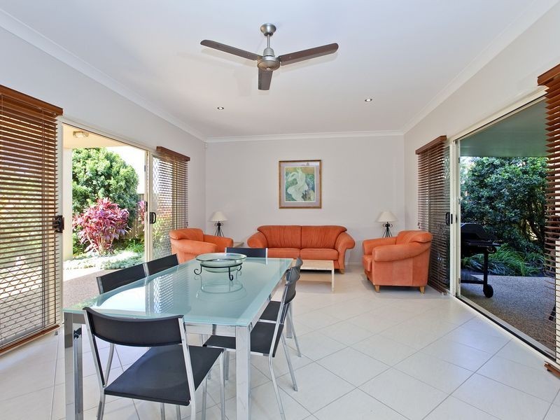 8 Sandune Place, Thornlands QLD 4164