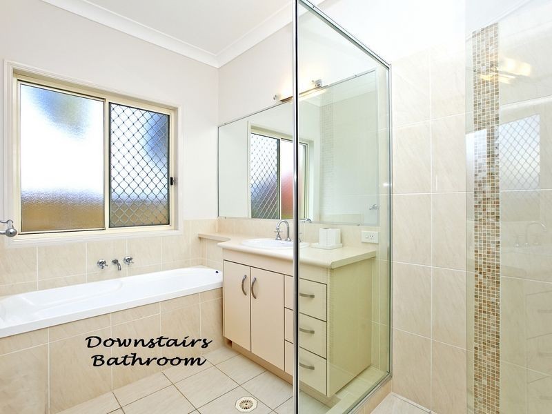 8 Sandune Place, Thornlands QLD 4164