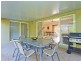 8 Sandune Place, Thornlands QLD 4164