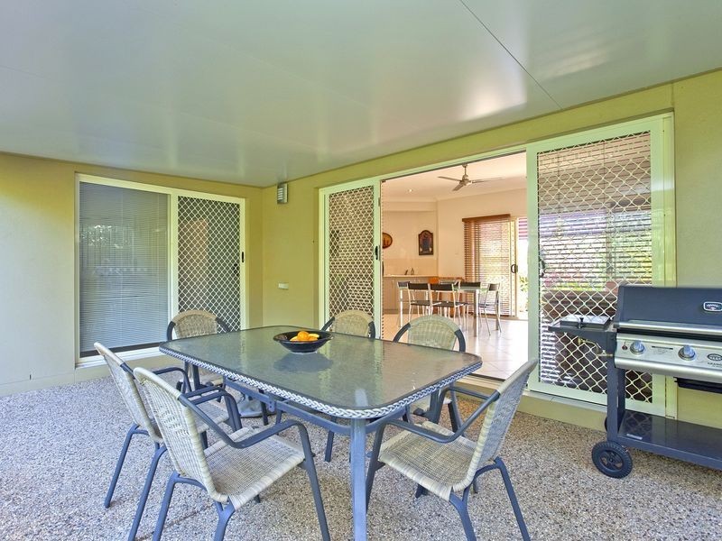 8 Sandune Place, Thornlands QLD 4164