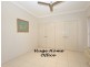 8 Sandune Place, Thornlands QLD 4164