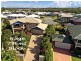 8 Sandune Place, Thornlands QLD 4164