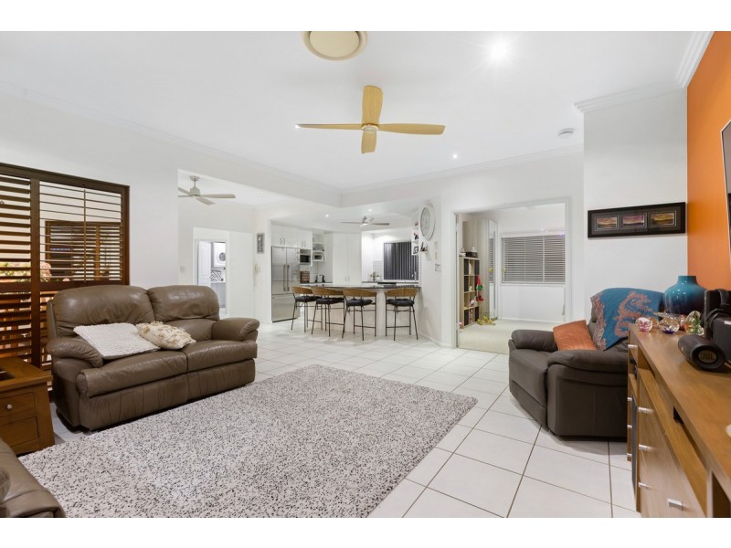 19 Beddoe Street, Thornlands QLD 4164