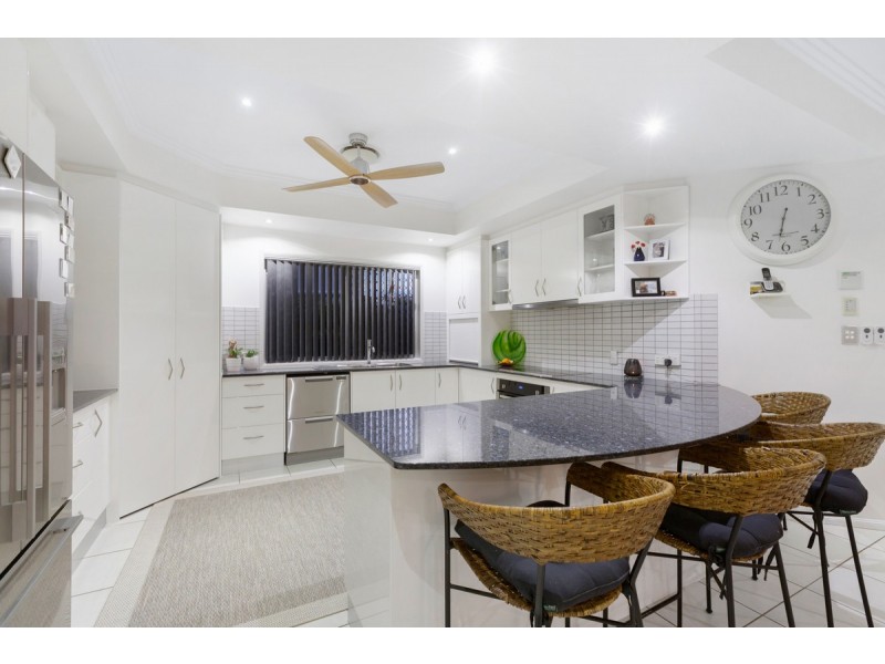 19 Beddoe Street, Thornlands QLD 4164