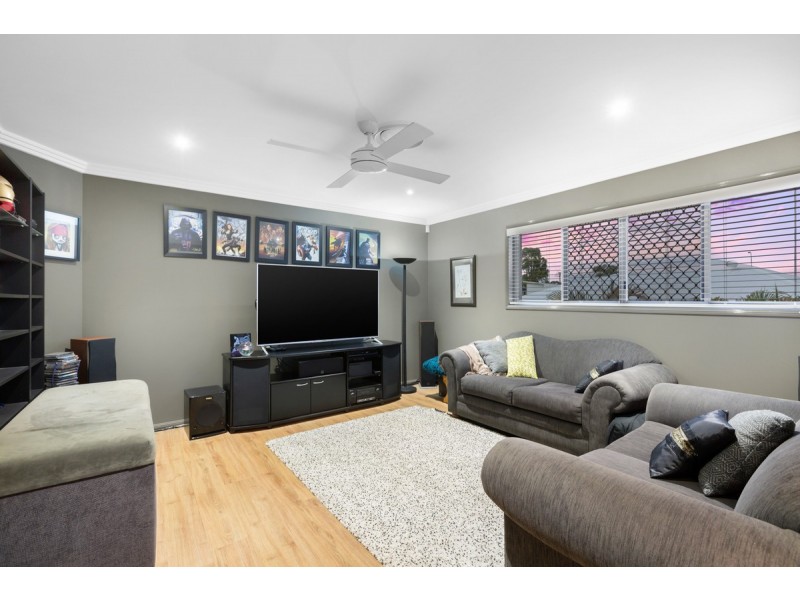 19 Beddoe Street, Thornlands QLD 4164