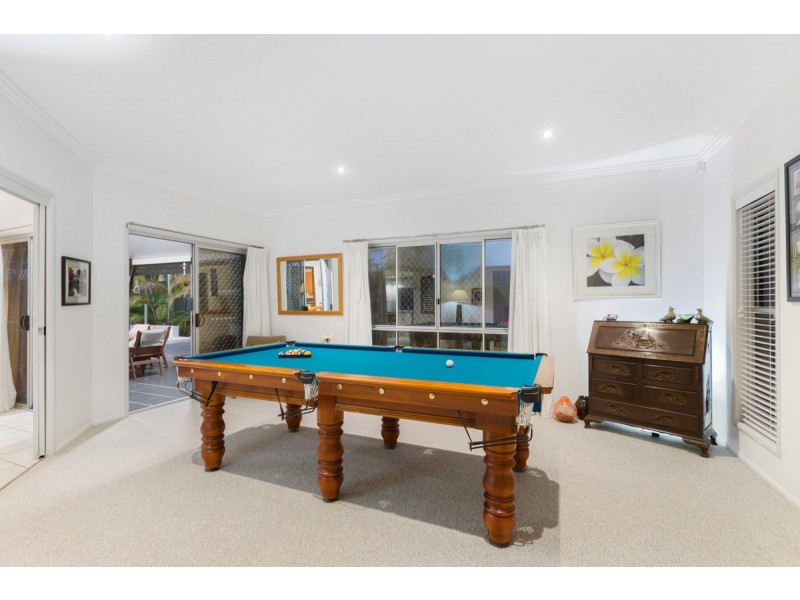 19 Beddoe Street, Thornlands QLD 4164