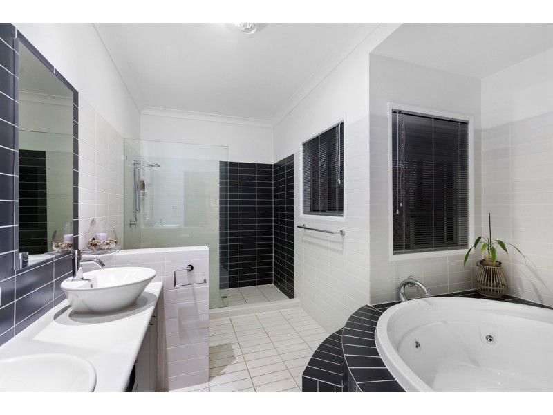 19 Beddoe Street, Thornlands QLD 4164