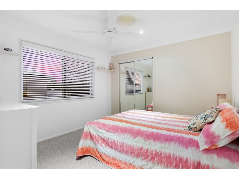 19 Beddoe Street, Thornlands QLD 4164