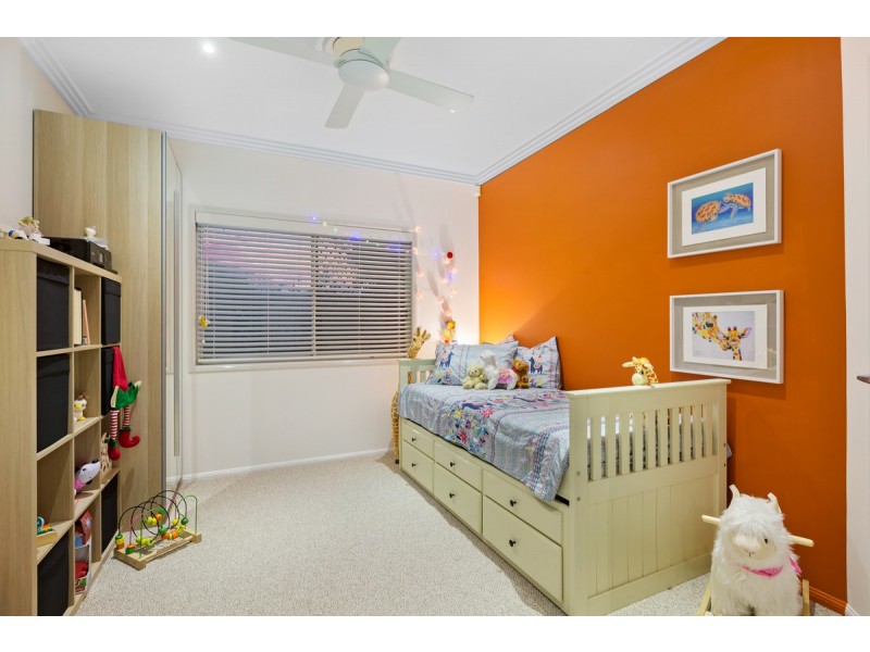 19 Beddoe Street, Thornlands QLD 4164