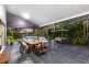 19 Beddoe Street, Thornlands QLD 4164