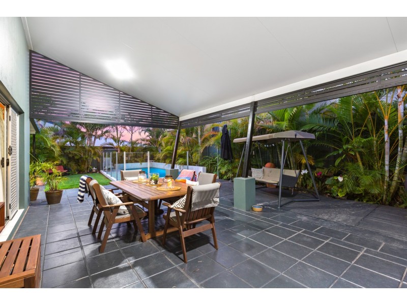 19 Beddoe Street, Thornlands QLD 4164