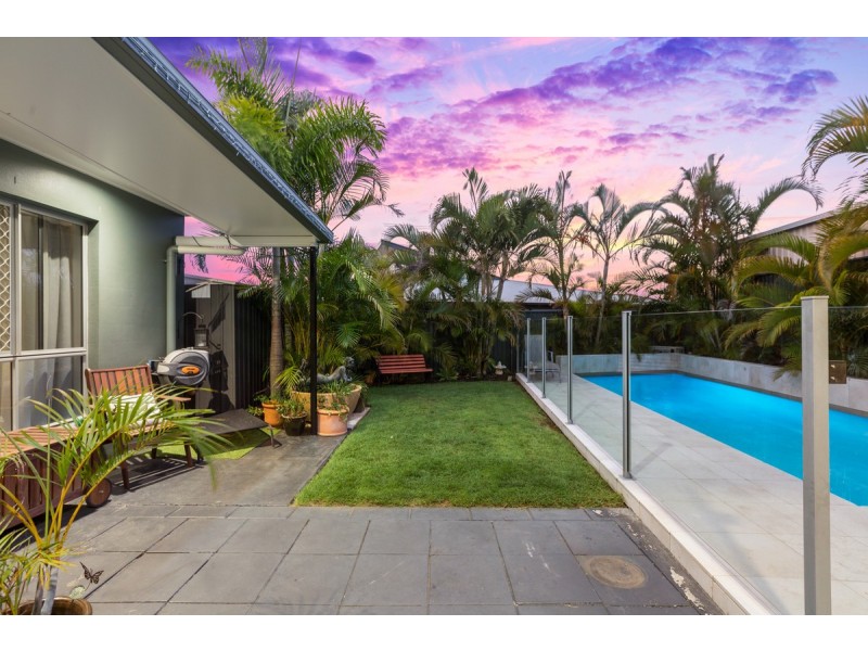 19 Beddoe Street, Thornlands QLD 4164