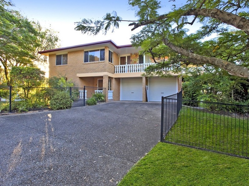 2 Dean Road, Alexandra Hills QLD 4161