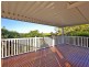 2 Dean Road, Alexandra Hills QLD 4161