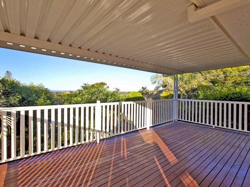 2 Dean Road, Alexandra Hills QLD 4161