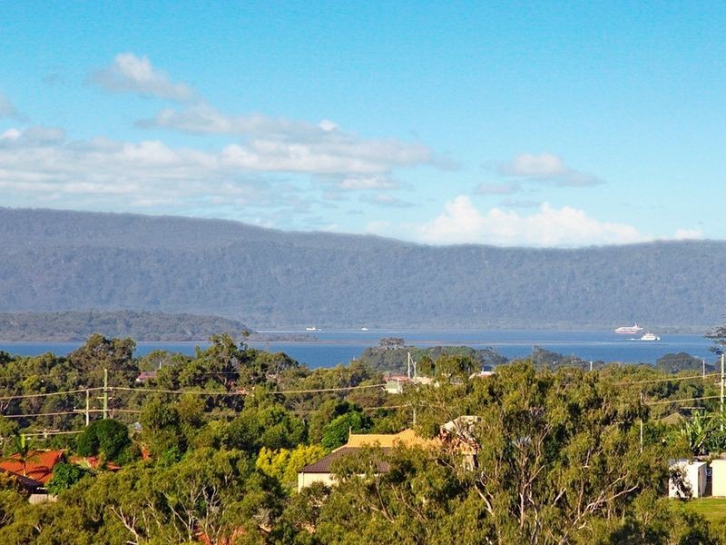 2 Dean Road, Alexandra Hills QLD 4161