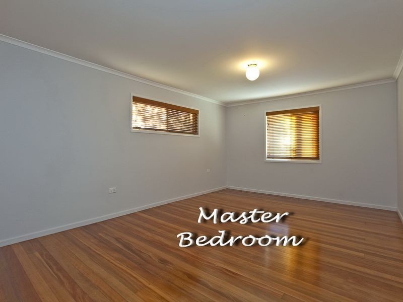 2 Dean Road, Alexandra Hills QLD 4161