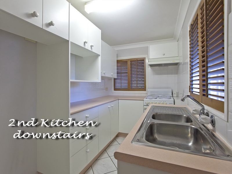 2 Dean Road, Alexandra Hills QLD 4161