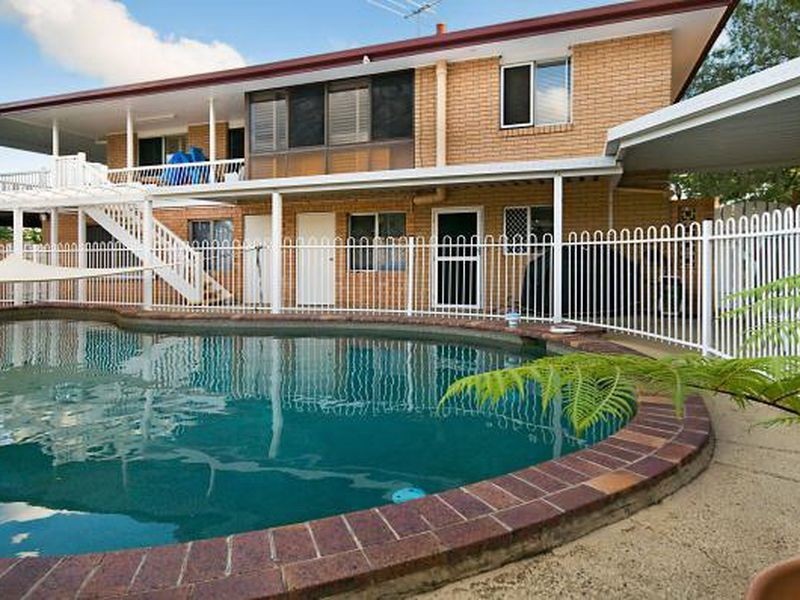 2 Dean Road, Alexandra Hills QLD 4161