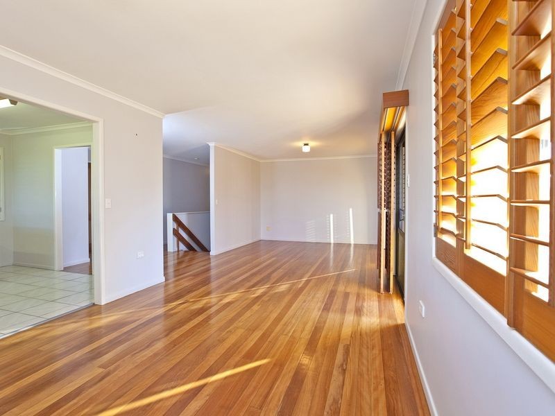 2 Dean Road, Alexandra Hills QLD 4161