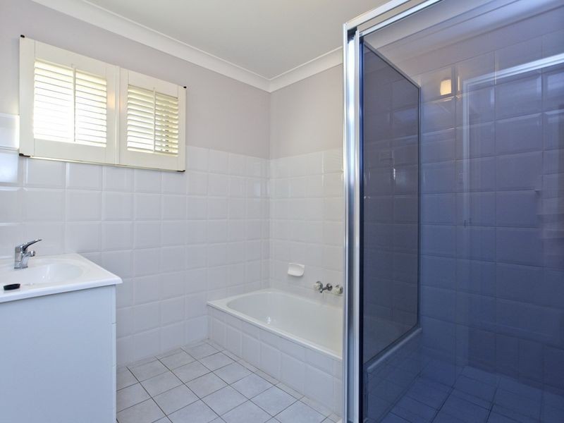 2 Dean Road, Alexandra Hills QLD 4161