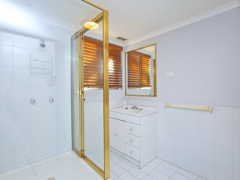 2 Dean Road, Alexandra Hills QLD 4161