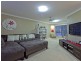 4 Veitch Close, Wellington Point QLD 4160