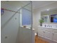 4 Veitch Close, Wellington Point QLD 4160