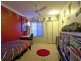 4 Veitch Close, Wellington Point QLD 4160