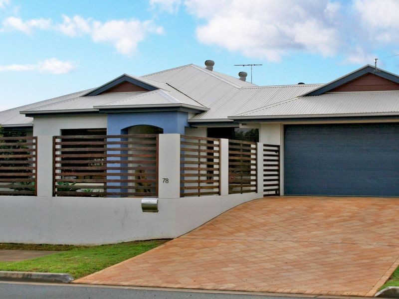 78 King Street, Thornlands QLD 4164