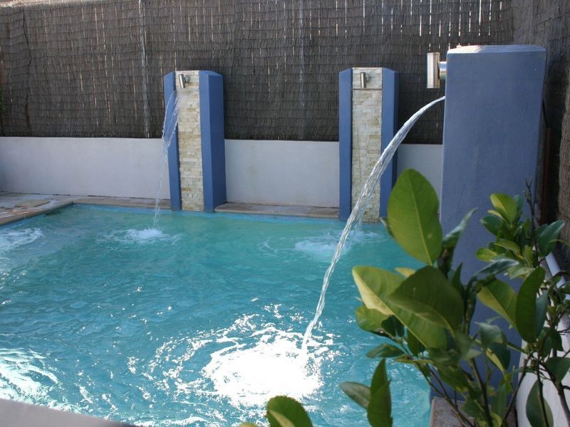 78 King Street, Thornlands QLD 4164