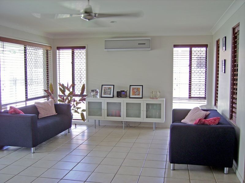 78 King Street, Thornlands QLD 4164