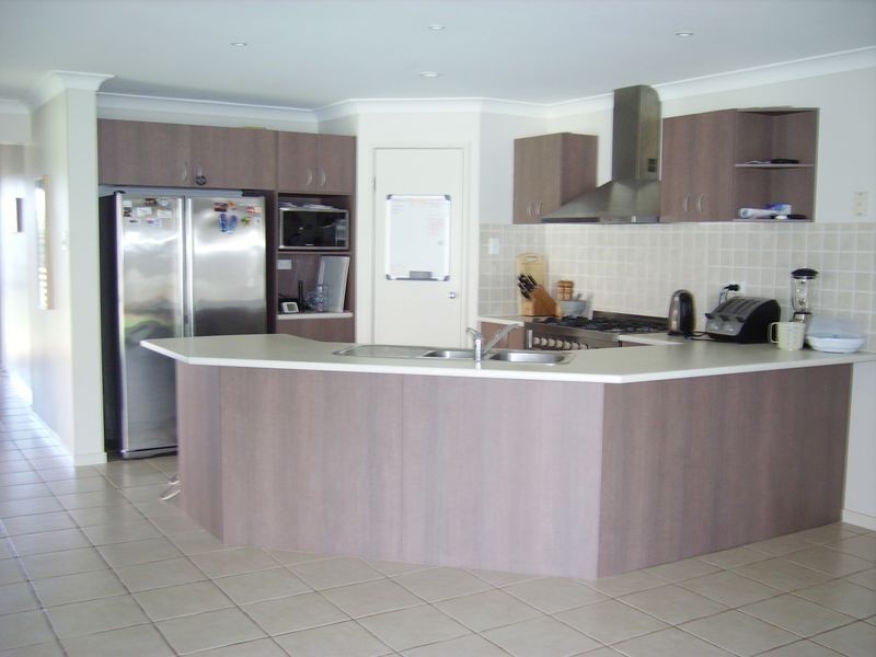 78 King Street, Thornlands QLD 4164